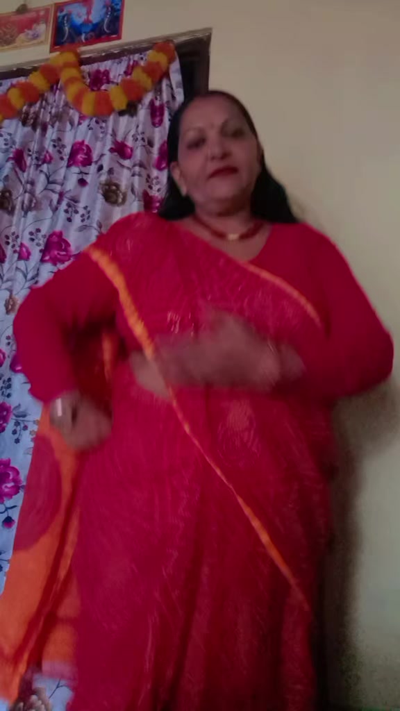@Bhima Niraula