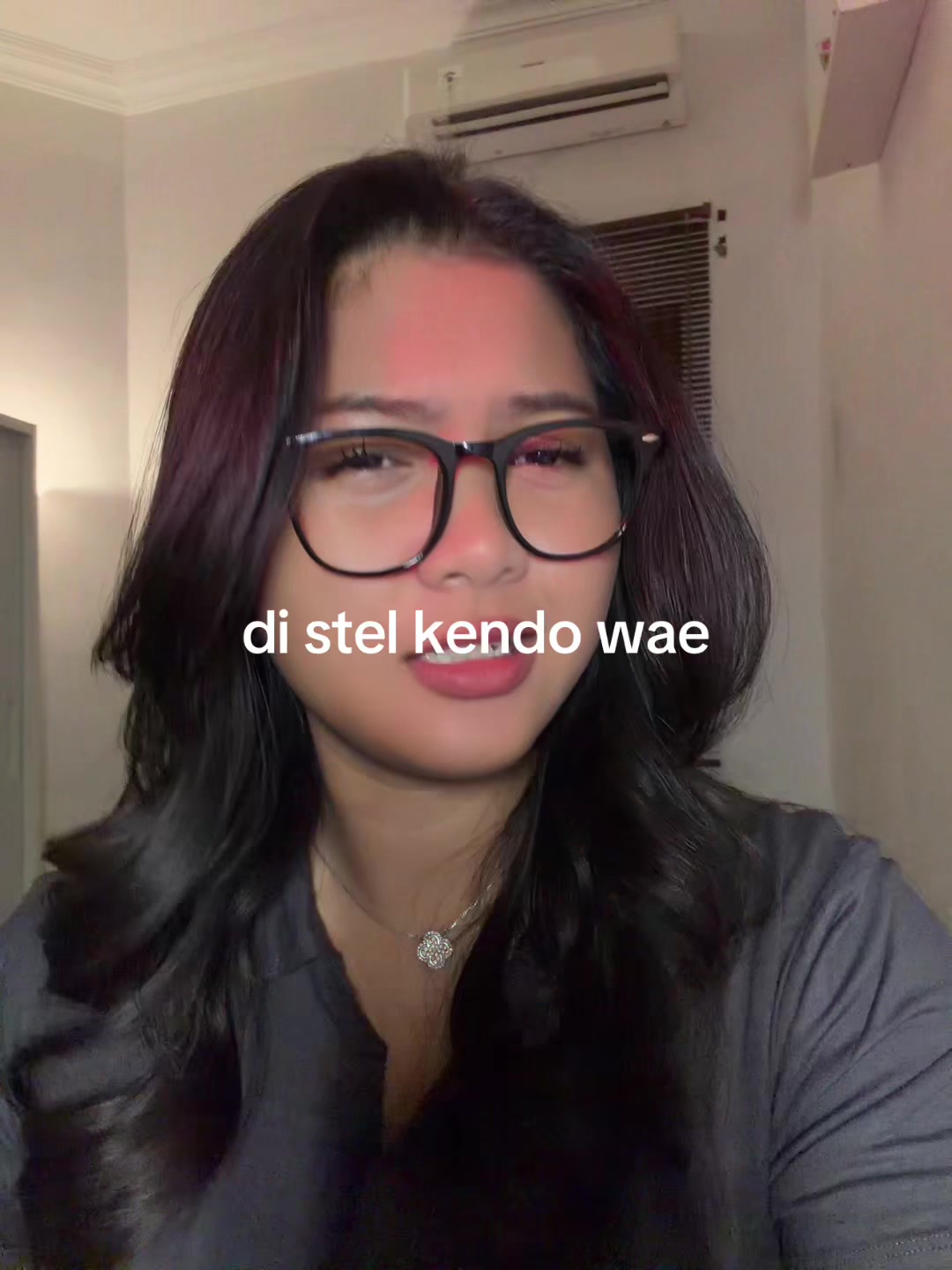 @faiza