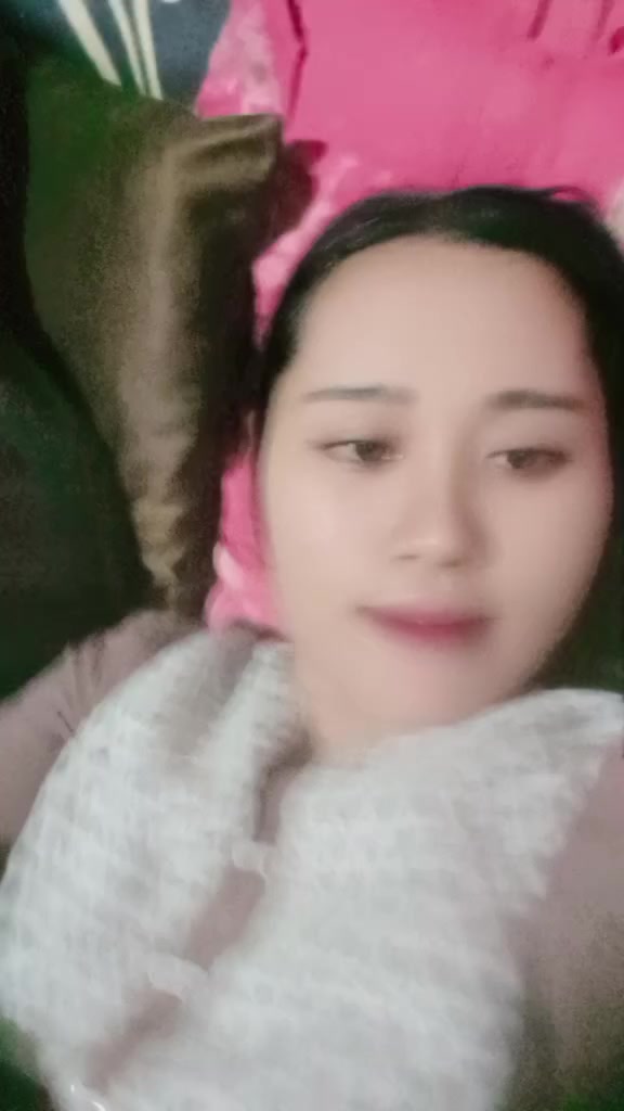 @citra nya yadi