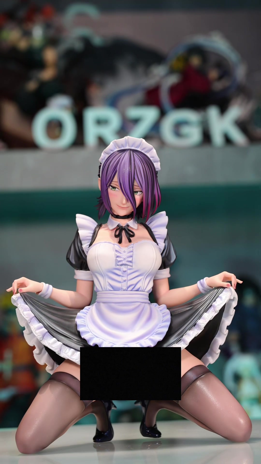 @orzgk_NSFW
