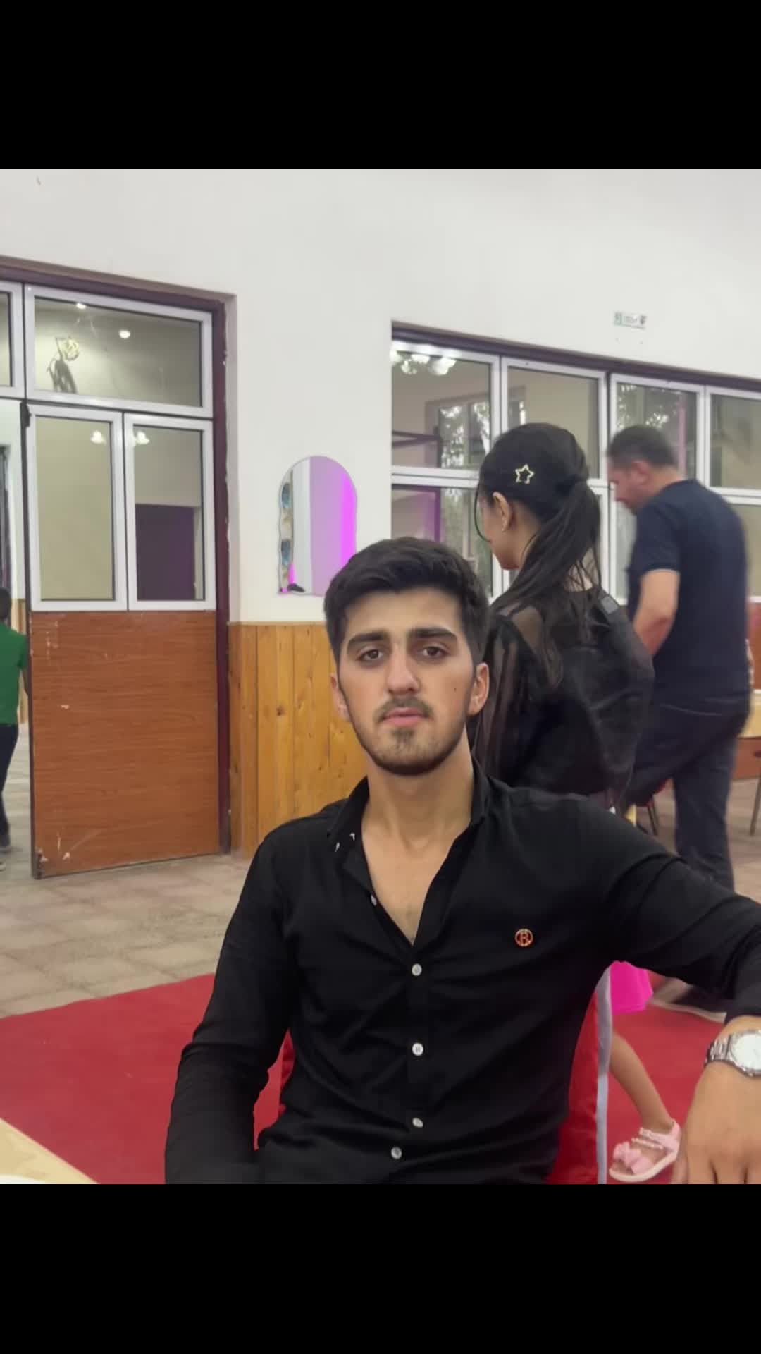 @neddyyvv