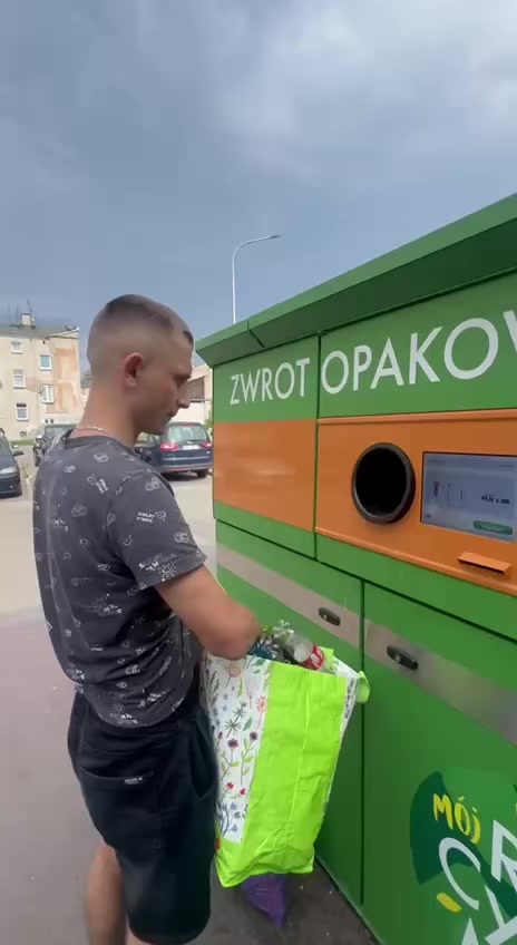 @Михаил Кошилка