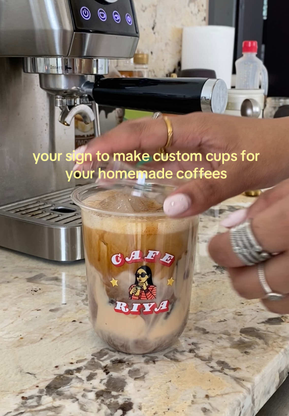 @Riya