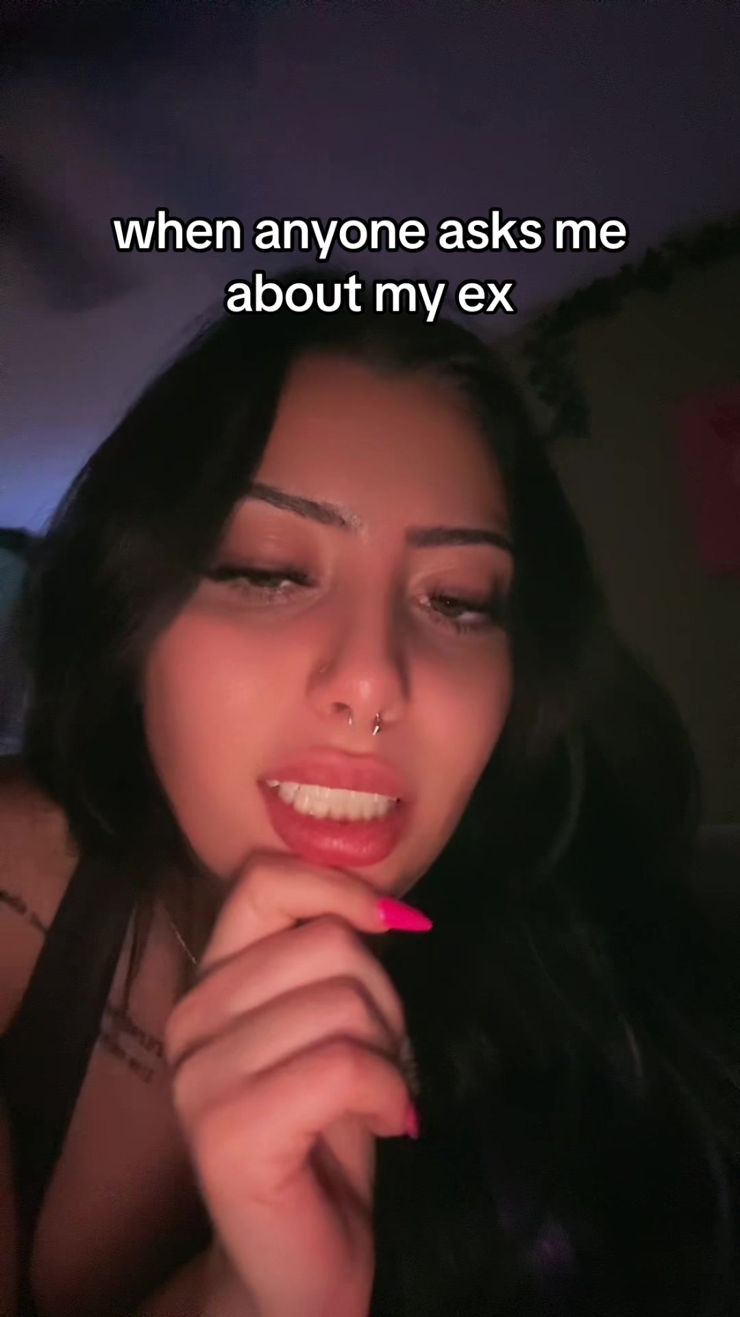 @Megan🤍