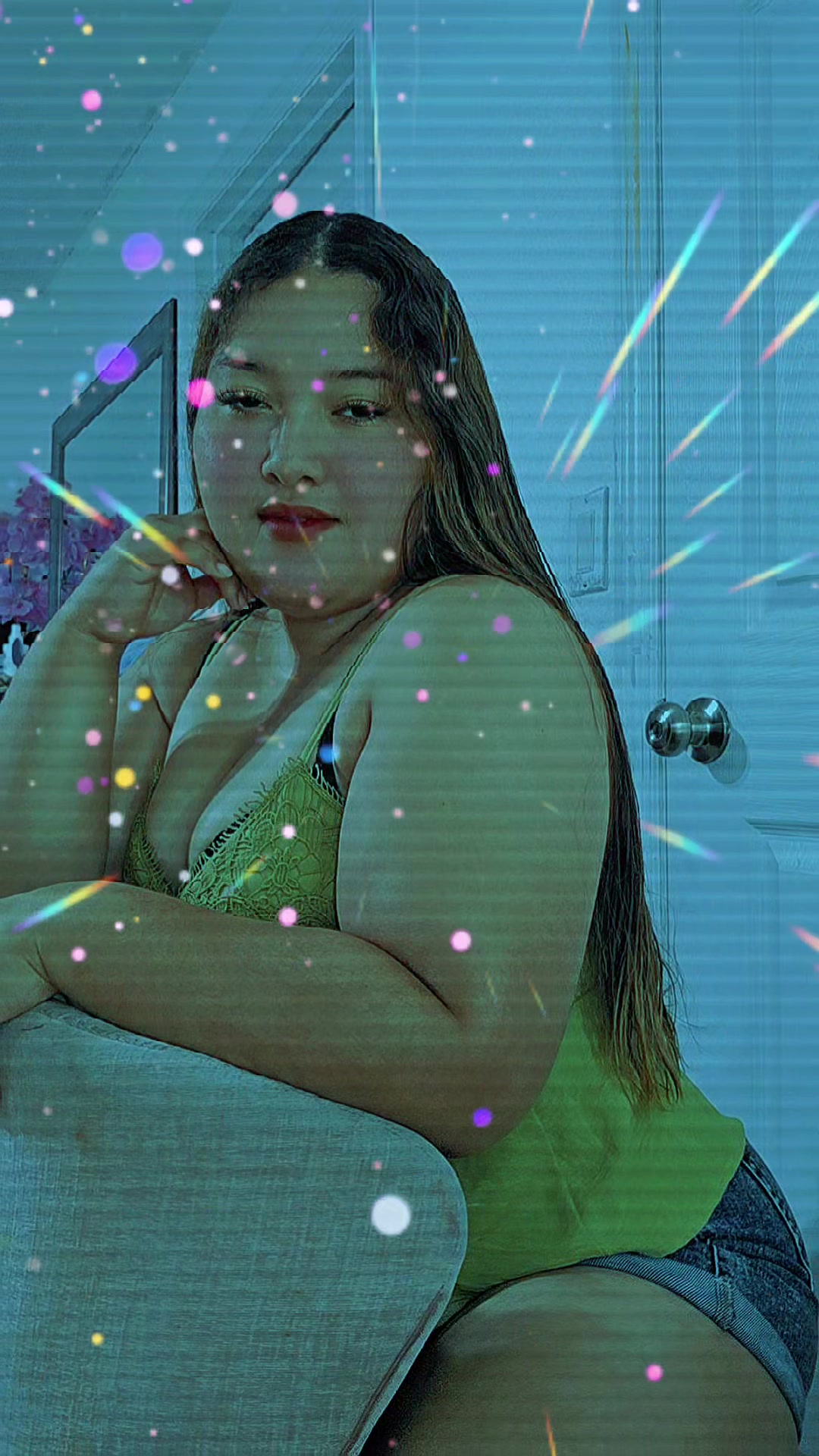 @⭐️🦋♡M○ra|&euro;$♡🦋⭐️