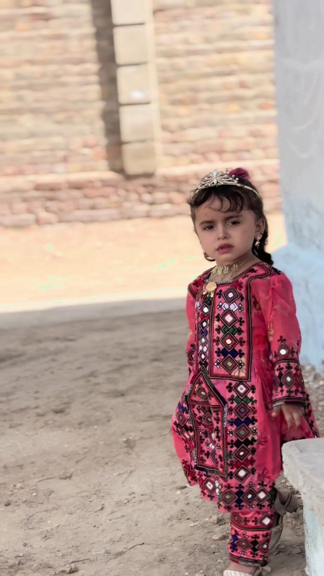 @Gulsher Jani