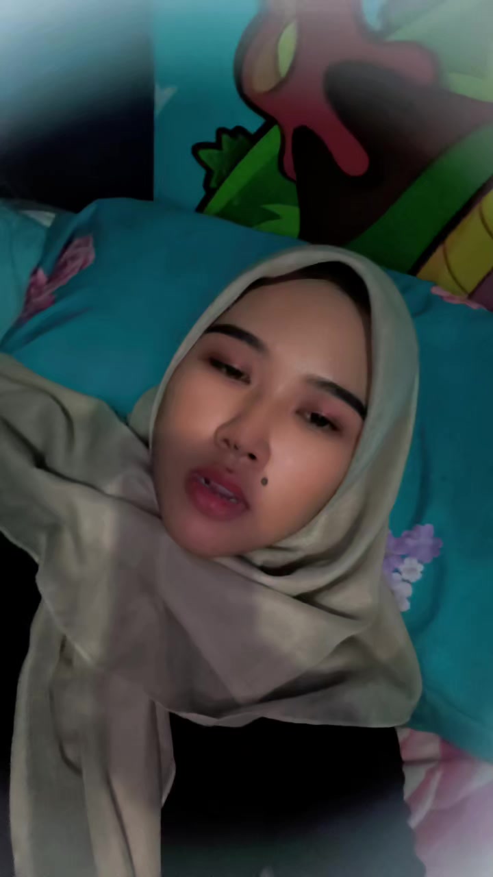 @Nia.husnia24