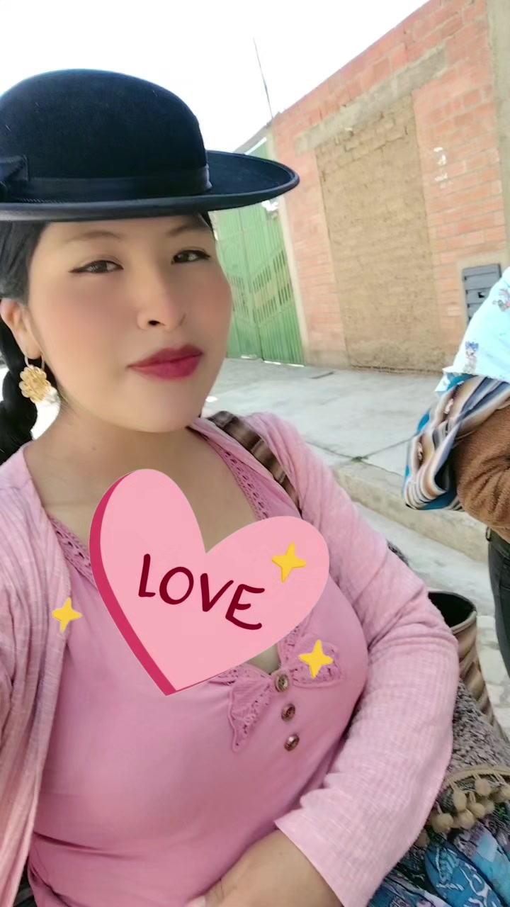 @VANEMON 🐵💫❤️🩹