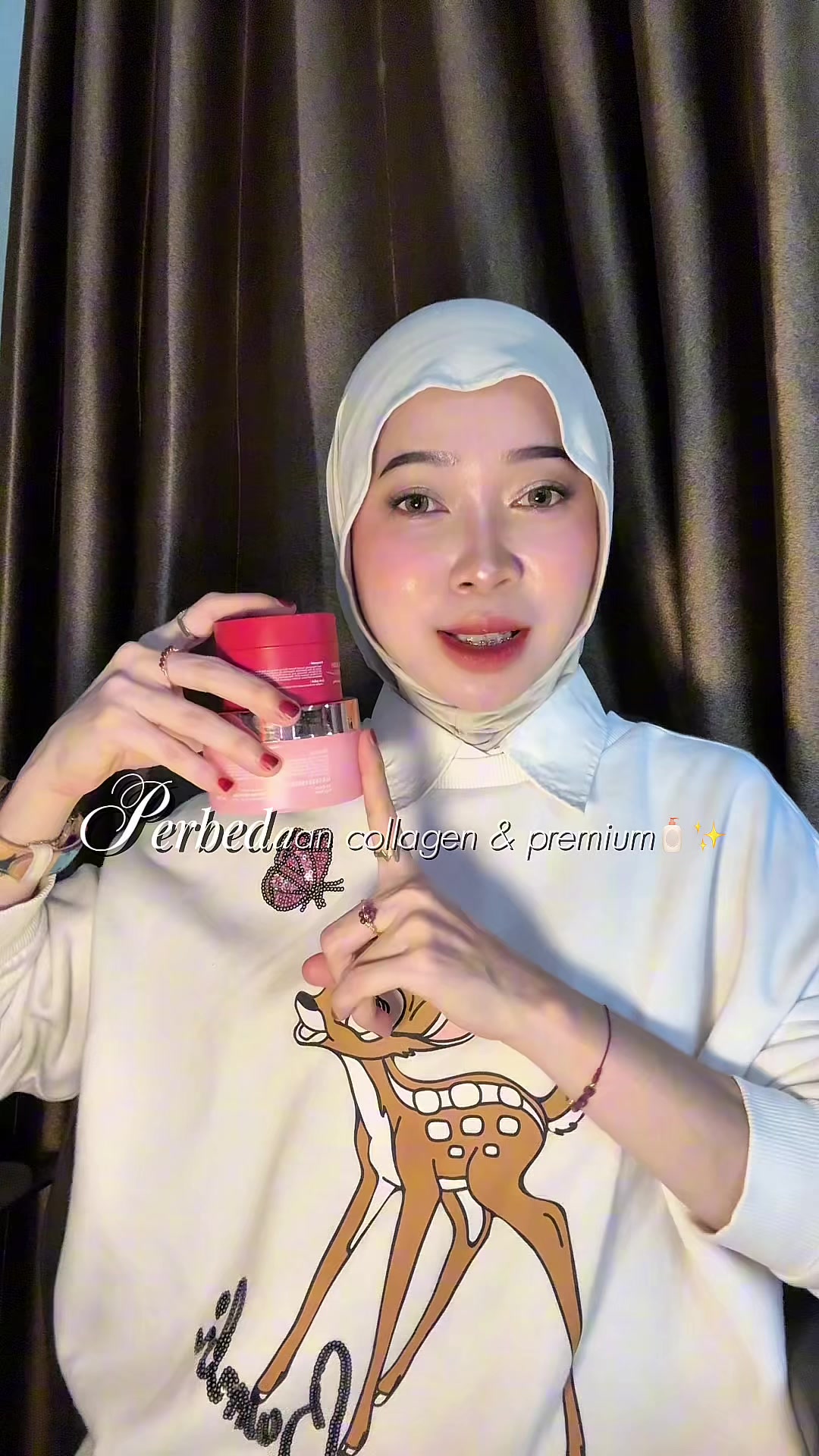 @nurfadillahngsh