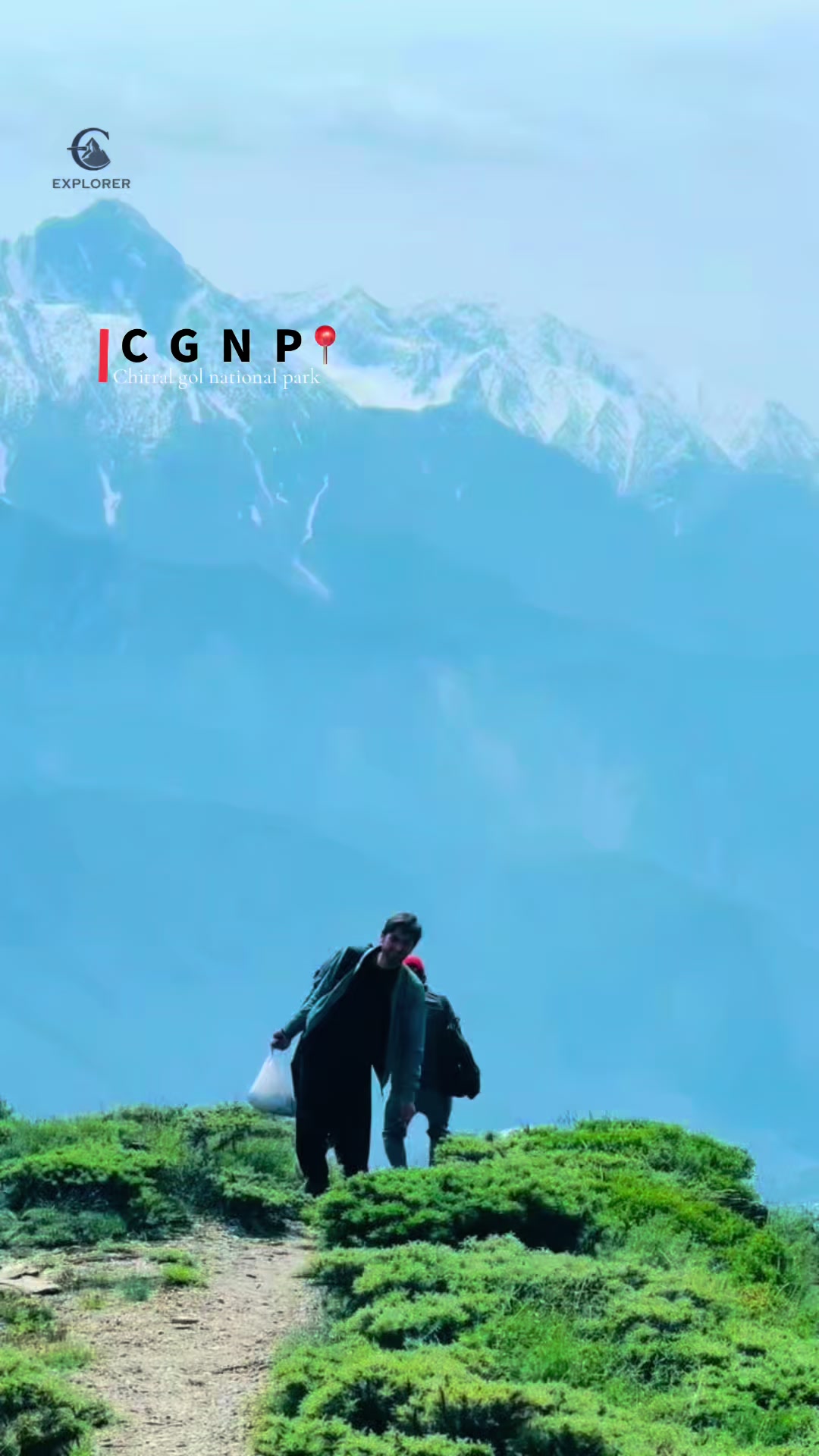 @explorer0.3