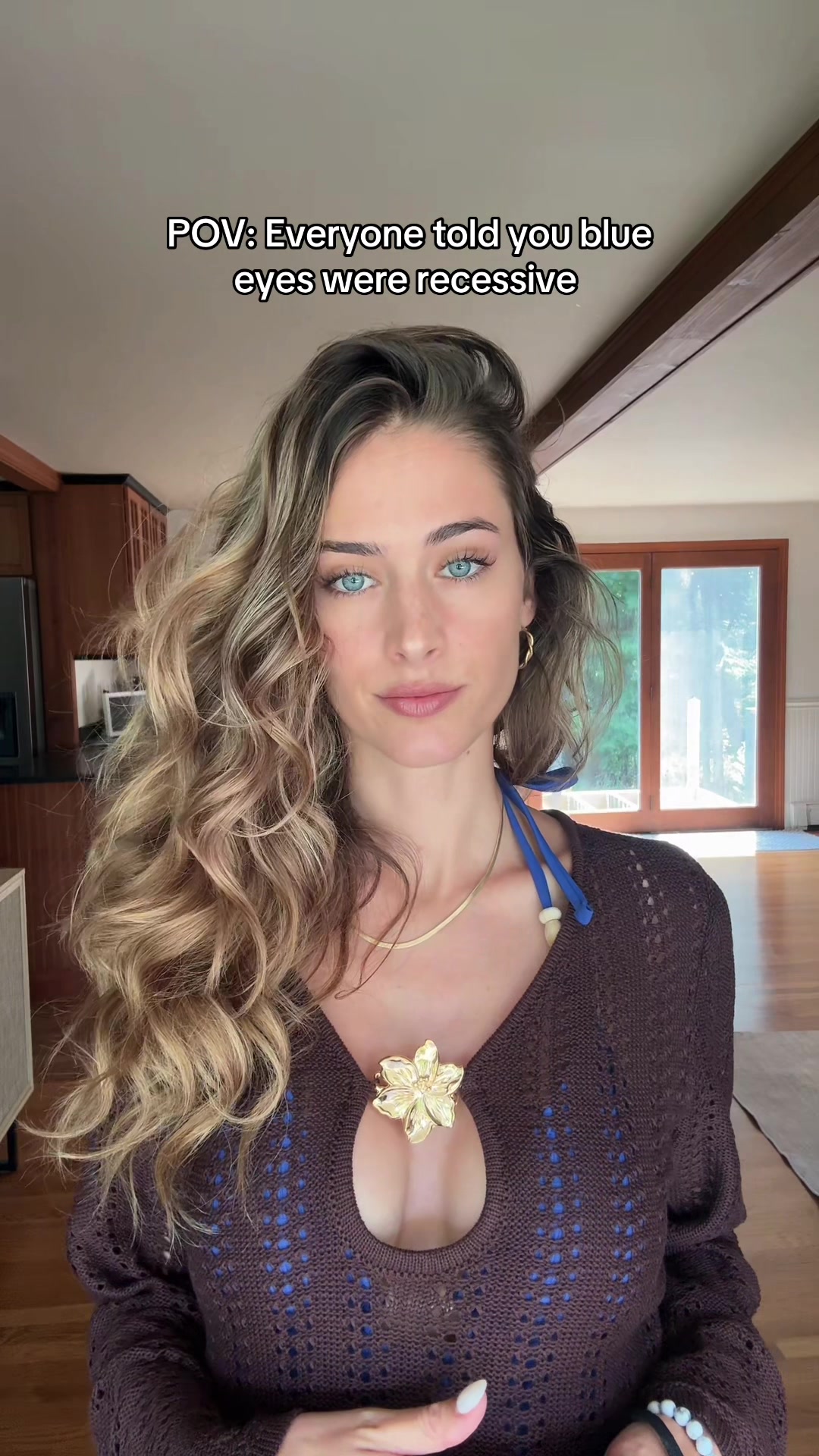 @Cierrah Neal