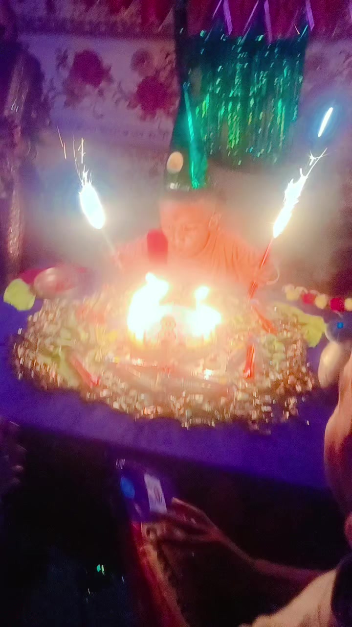 @Chandan