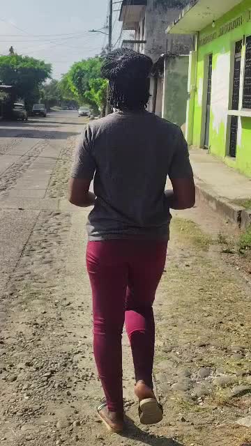 @Fednel93