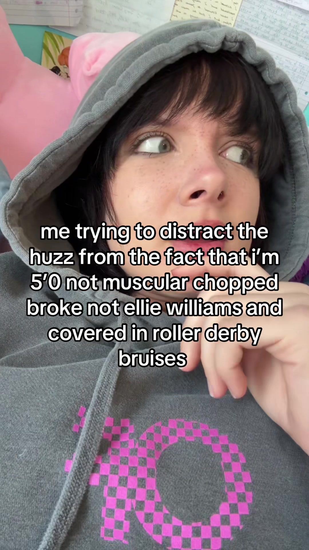 @katie