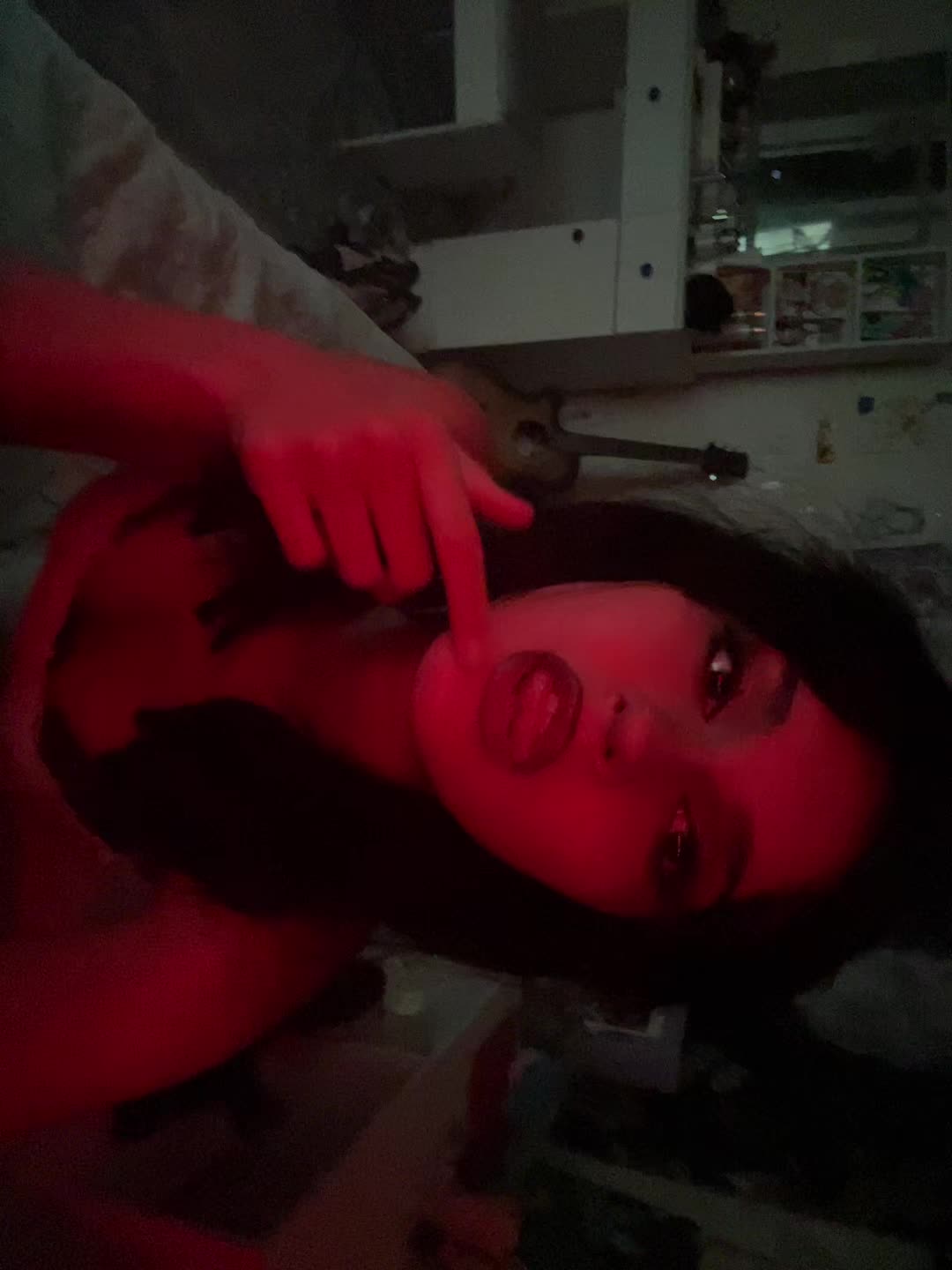 @hairdyeholicc