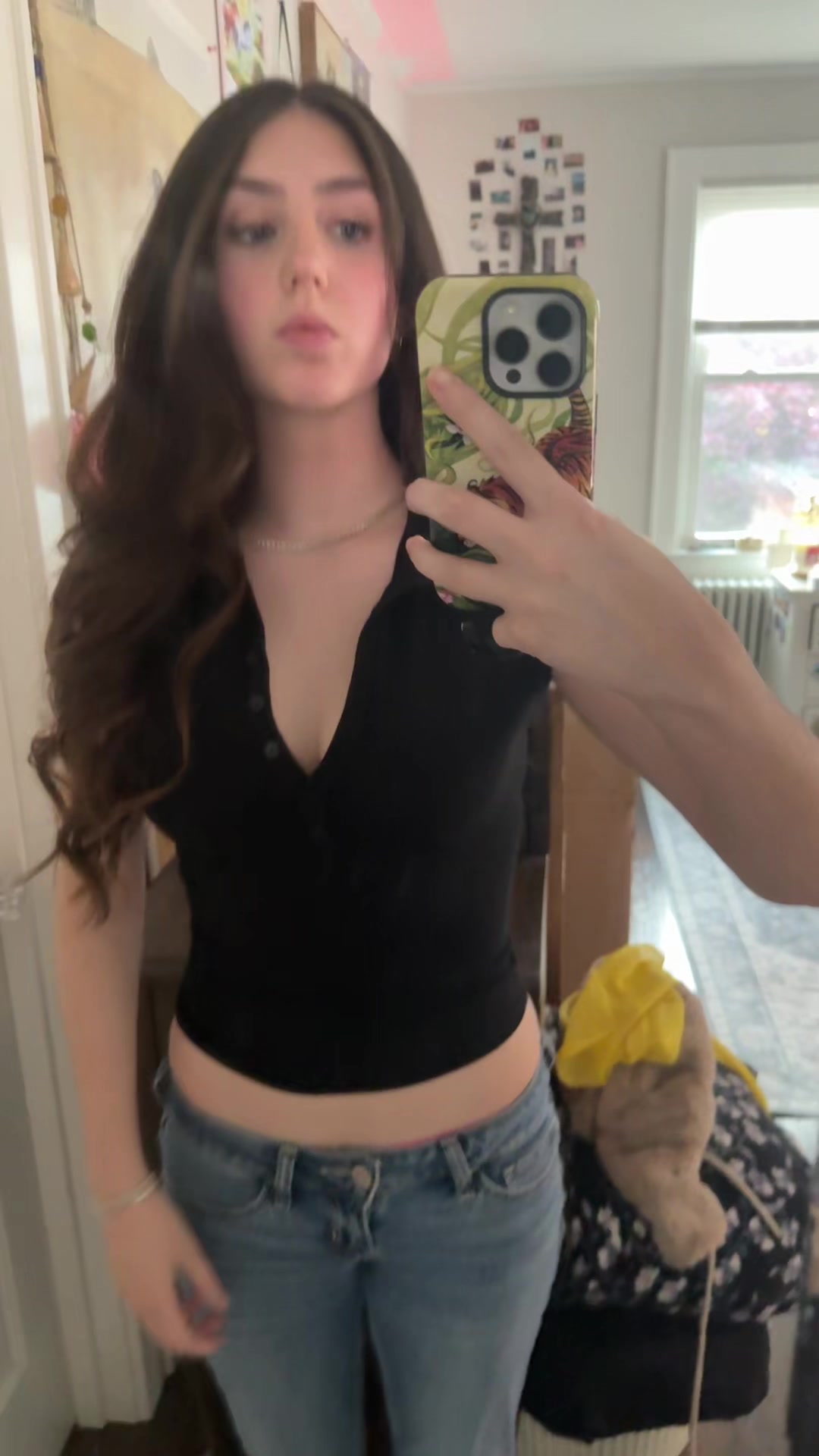@love.pt.4