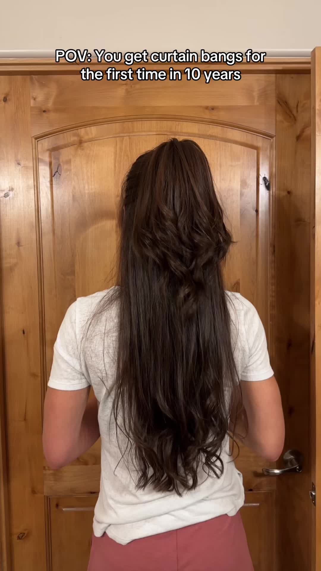 @sa_hairrr_a