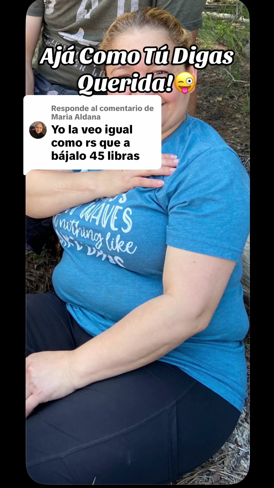 @El Regalo Perfecto🎁