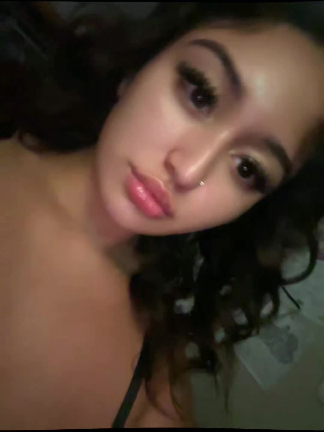 @BigBootyYuli