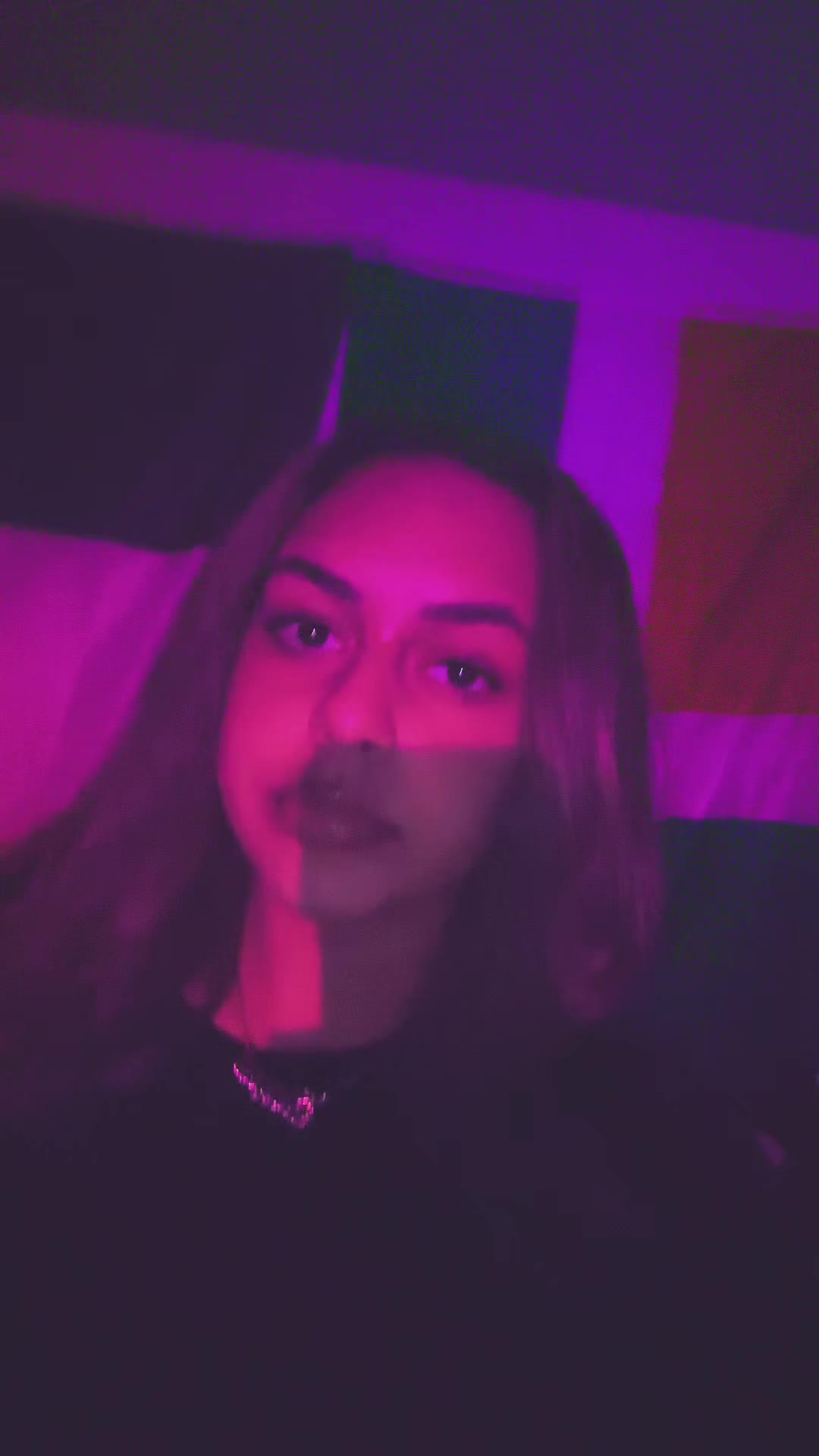 @siennaa💘💞🎀🫧💐💓