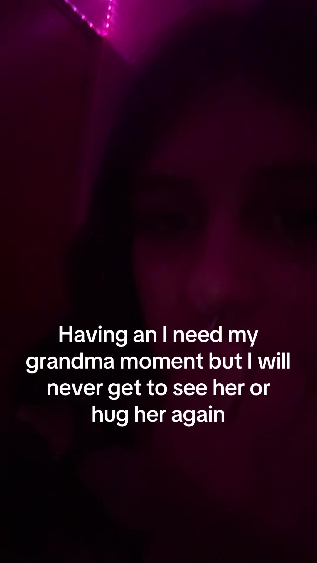 @addy.may6