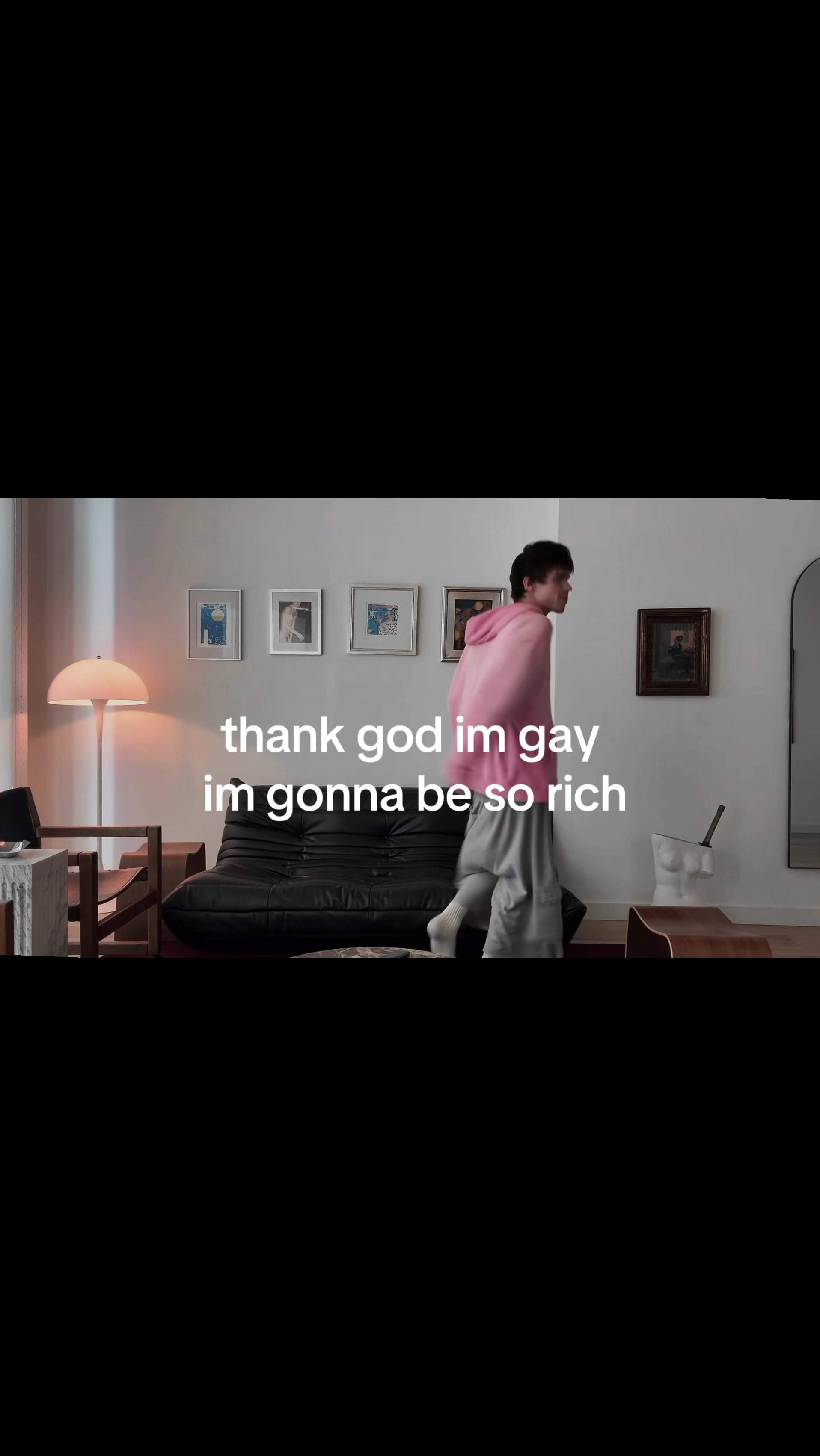 @Jake Alexander