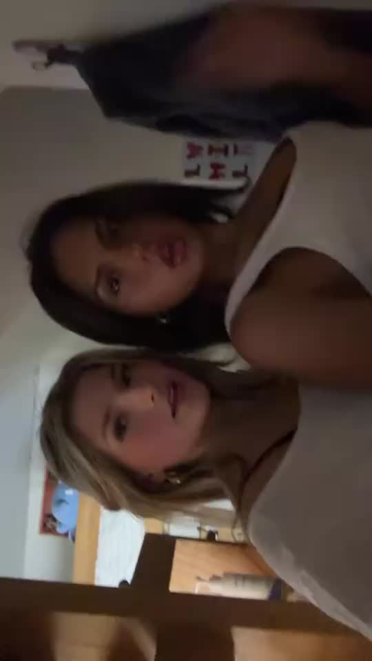 @sarahhasanagic
