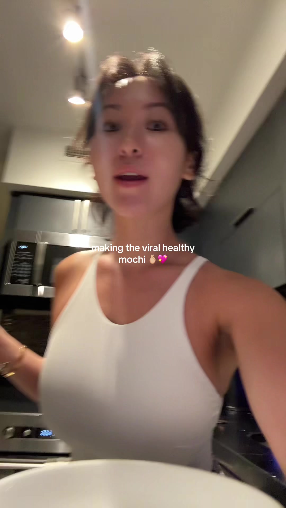 @Sabrina Sablosky