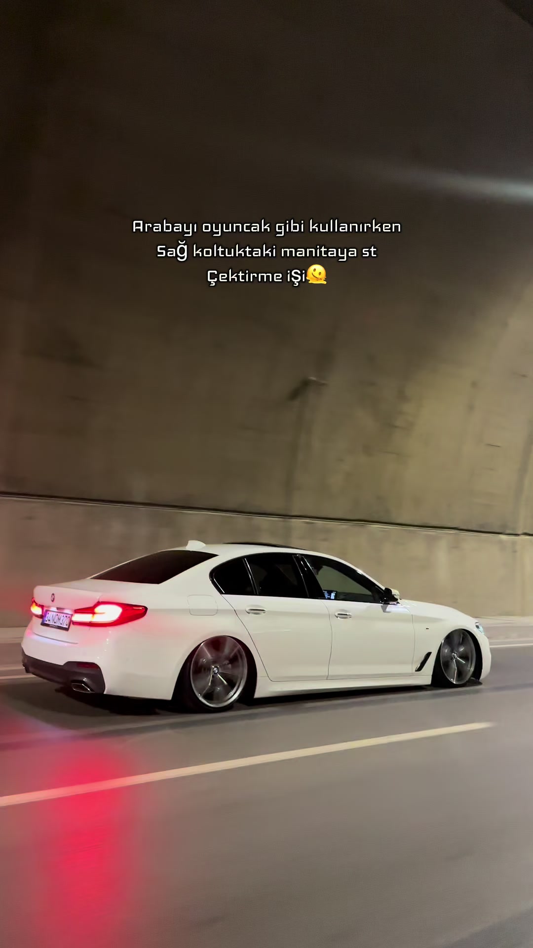 @34DHR438