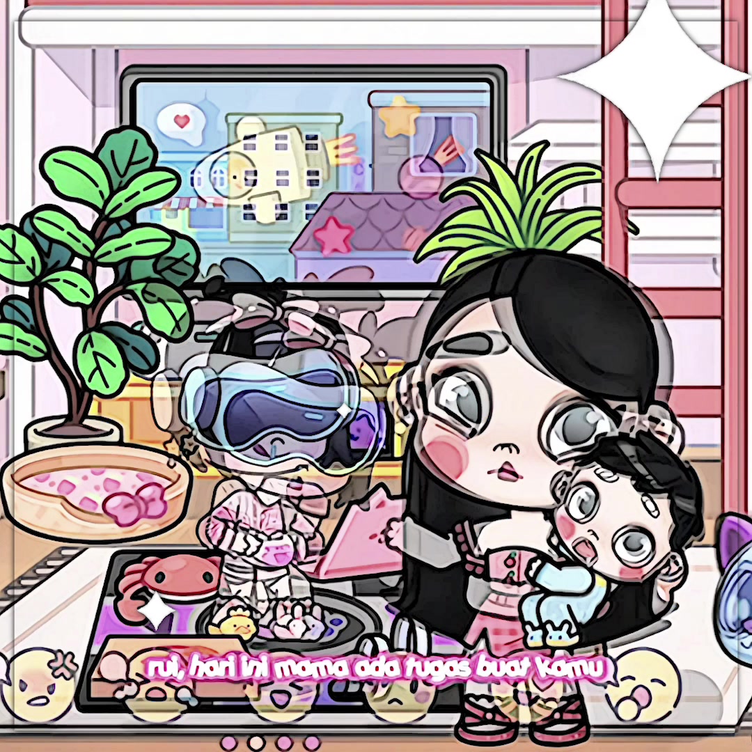 @⋆𐙚 𝐫𝐮𝐛𝐲.ᐟ 😾