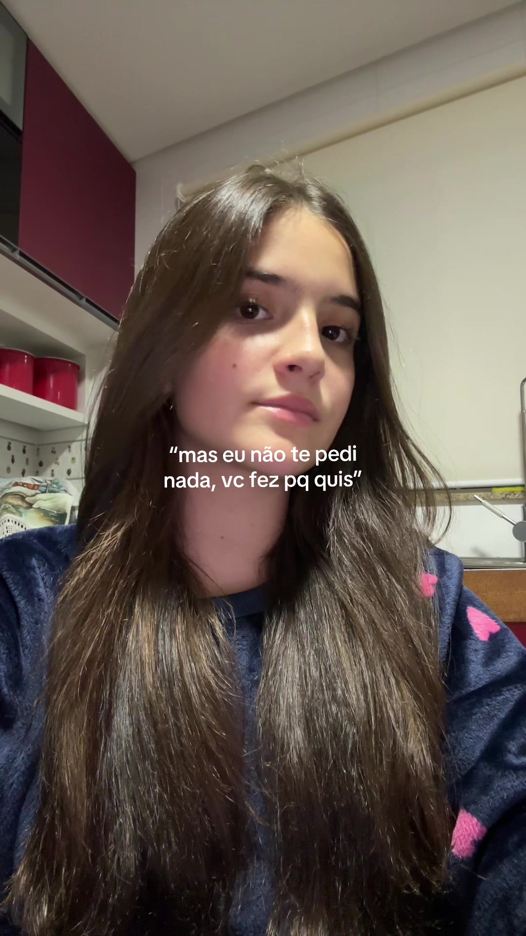 @S.D
