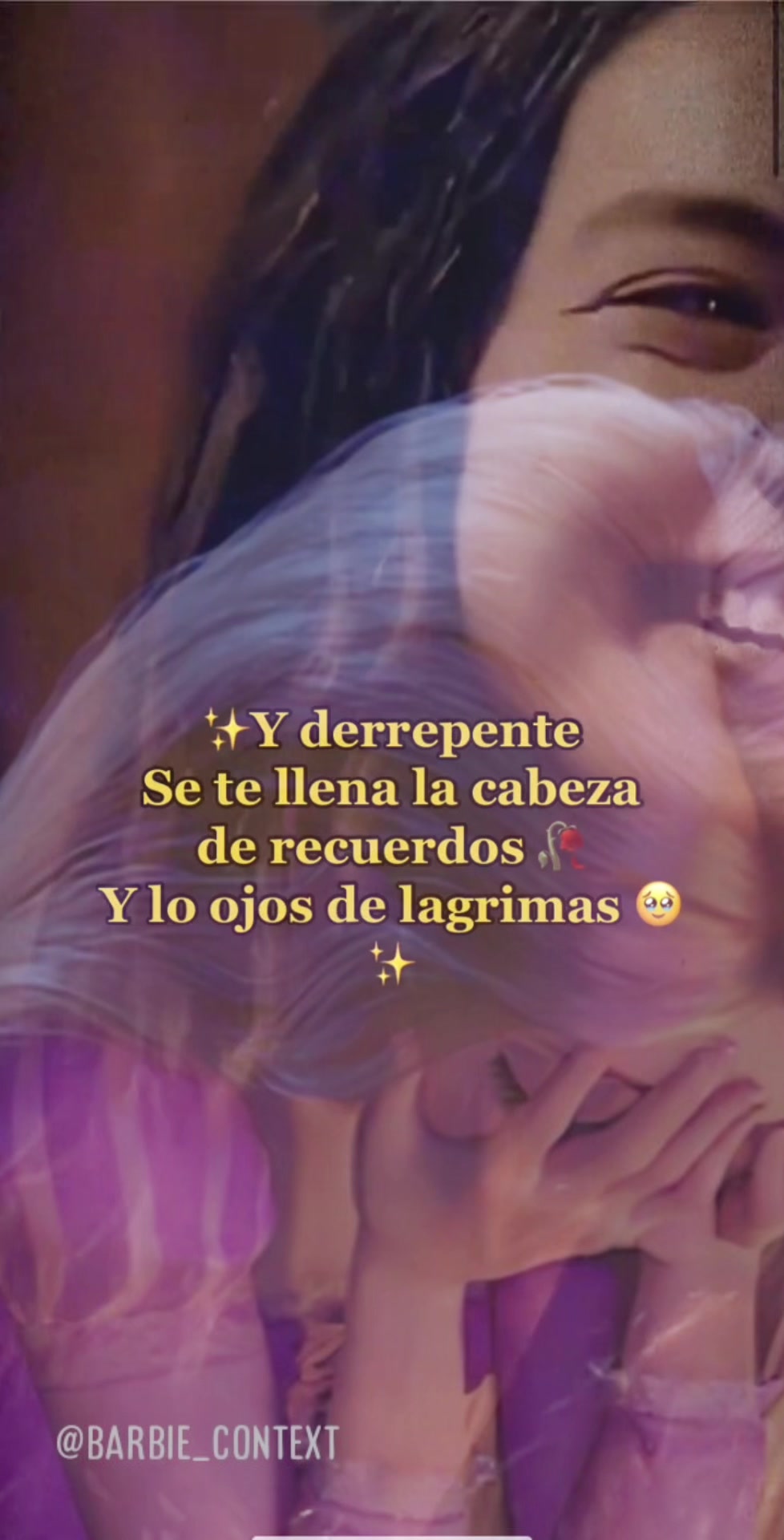 @❤️💫Patricia Zaragoza💫❤️