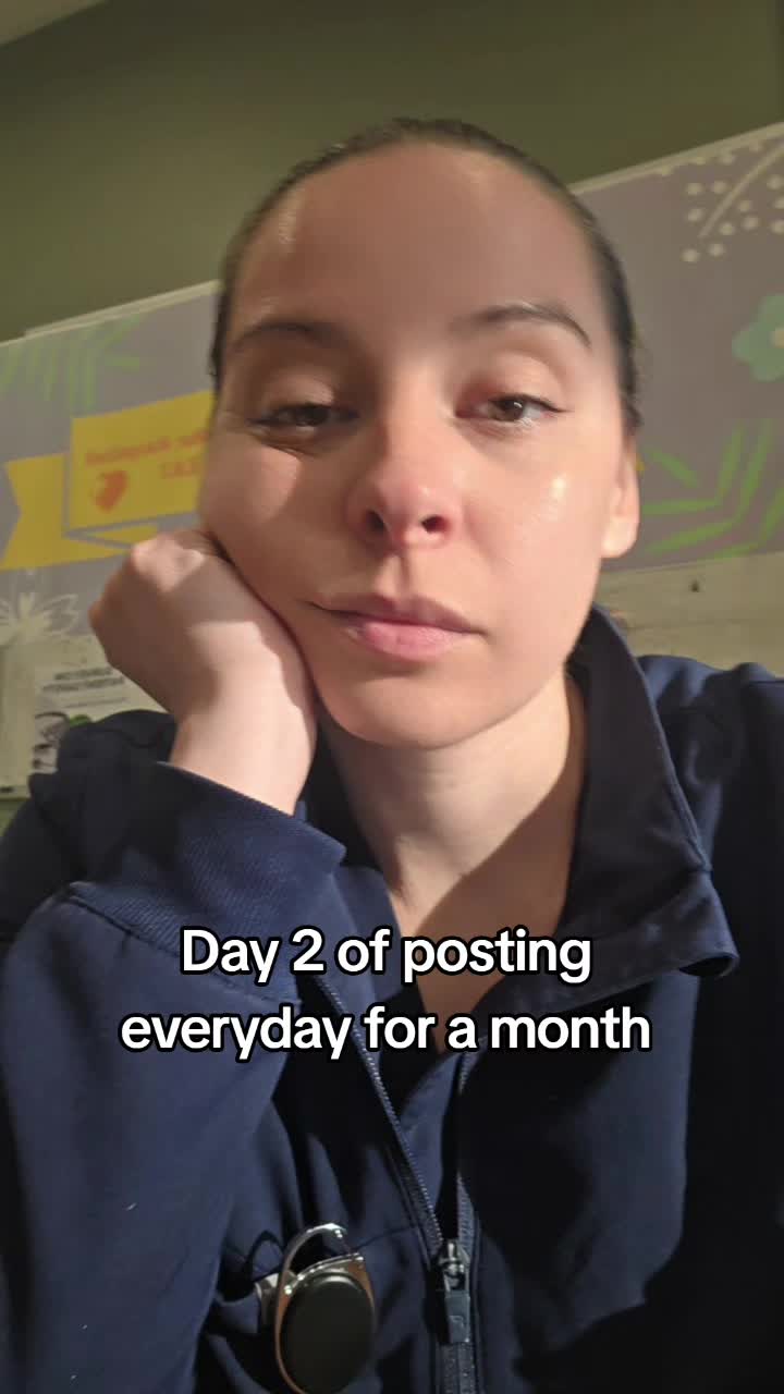 @CC ❤️