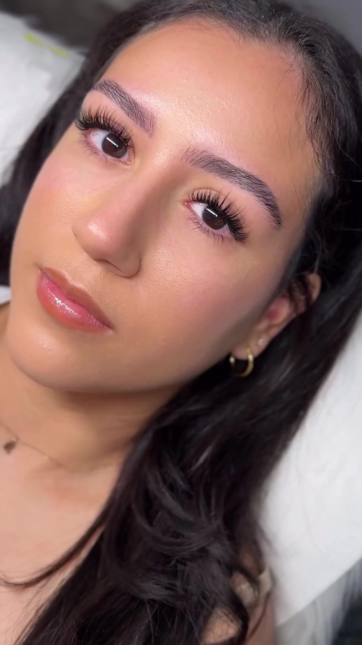@Borboleta Beauty Pro