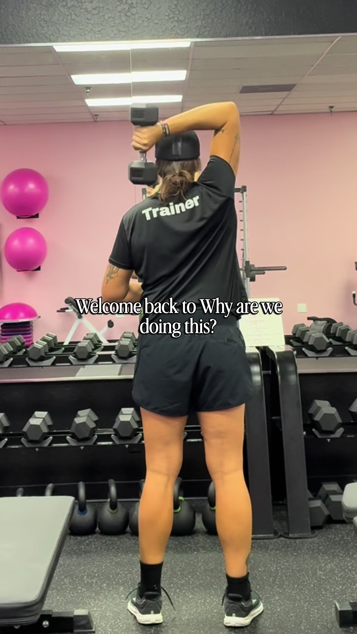 @Getfitwith_courtney