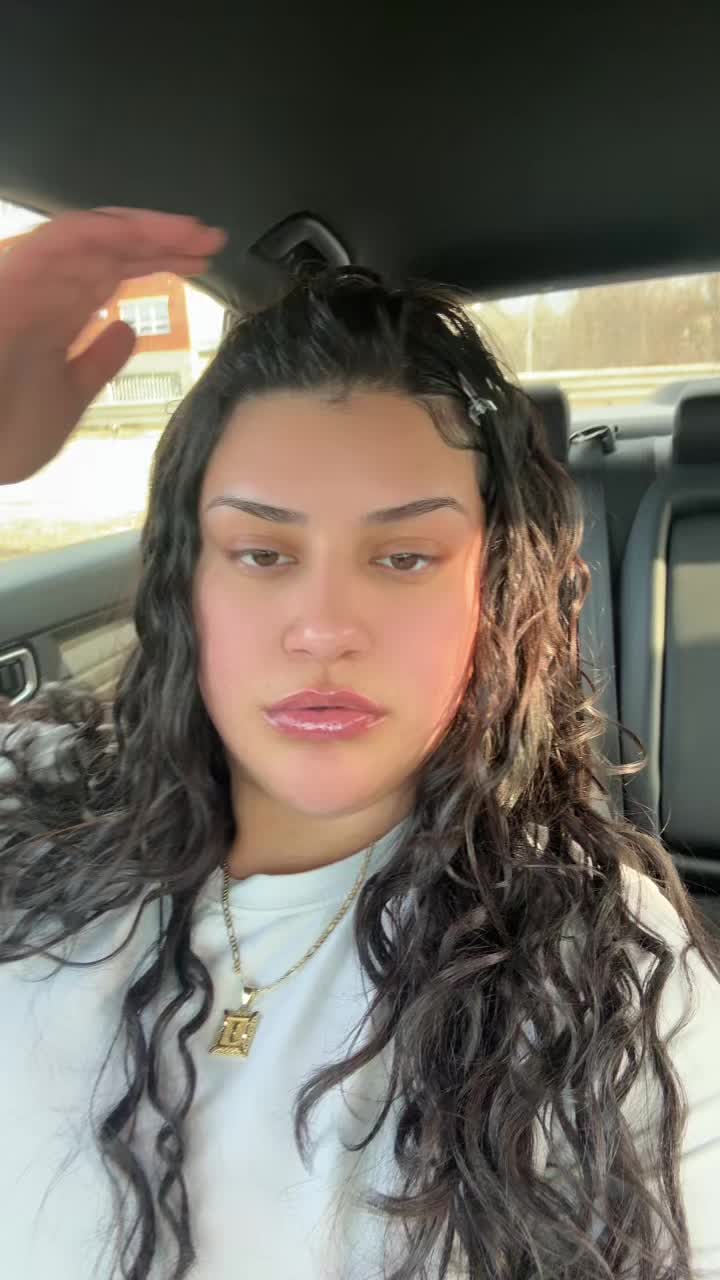 @Jadalise