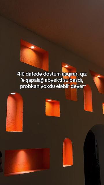 @semeeed
