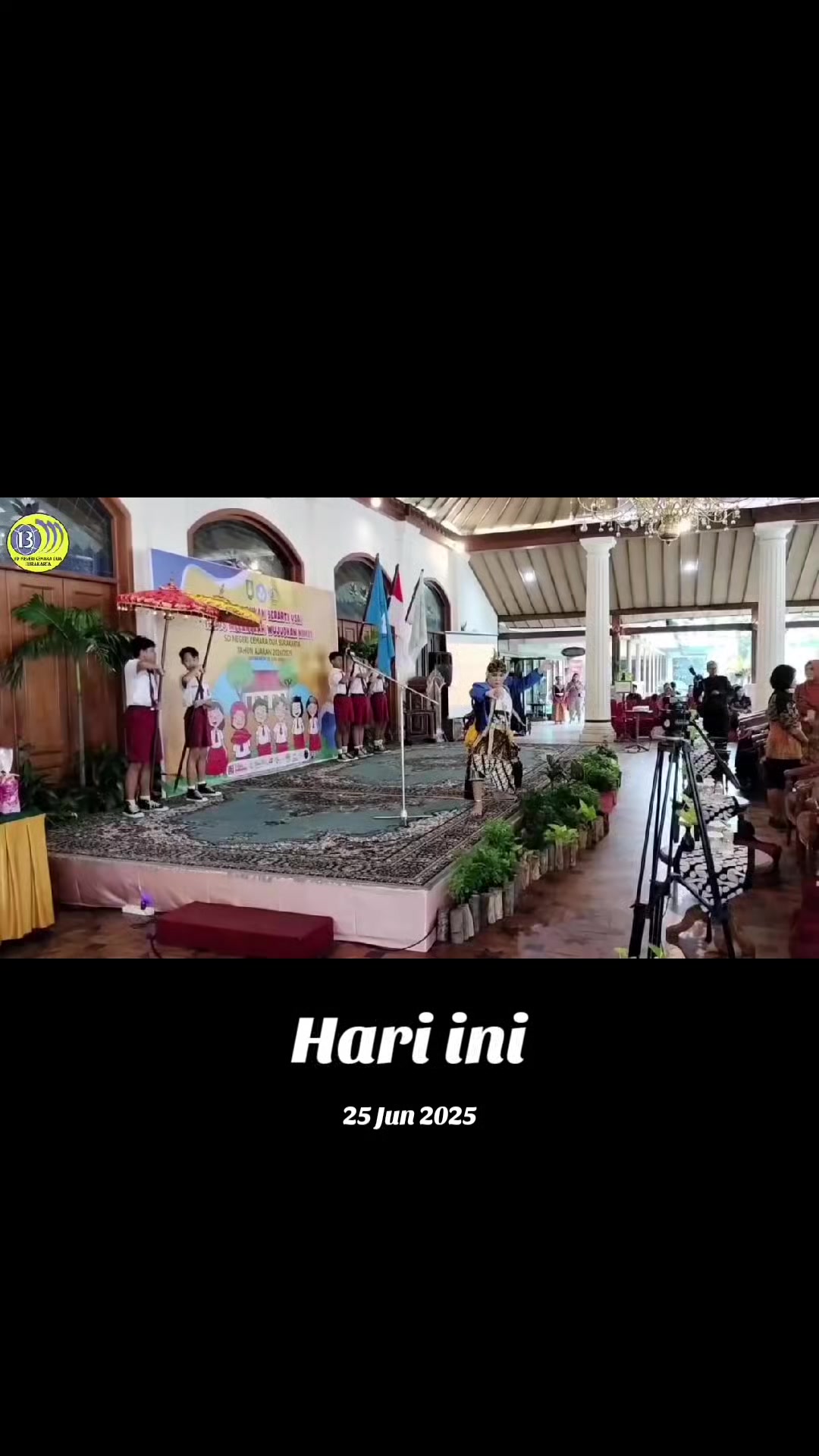 @Mbak Yayuk