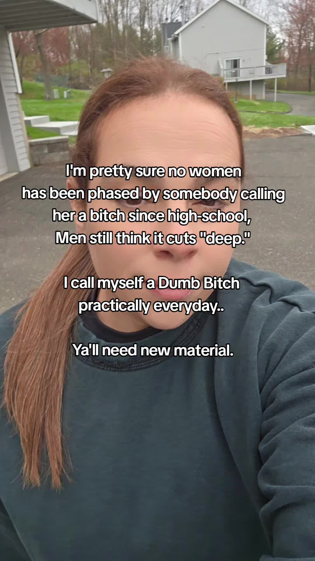 @Nina Ortiz