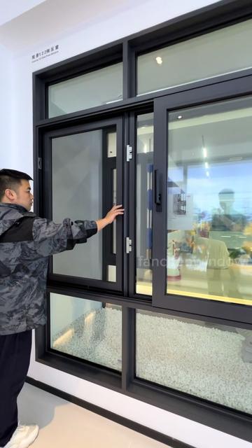 @fanchenwindows
