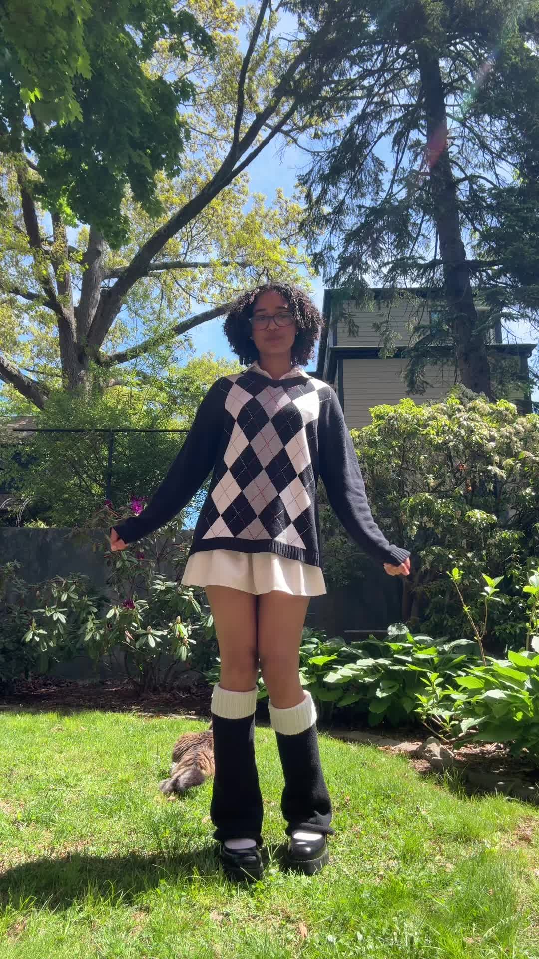 @mayanvm