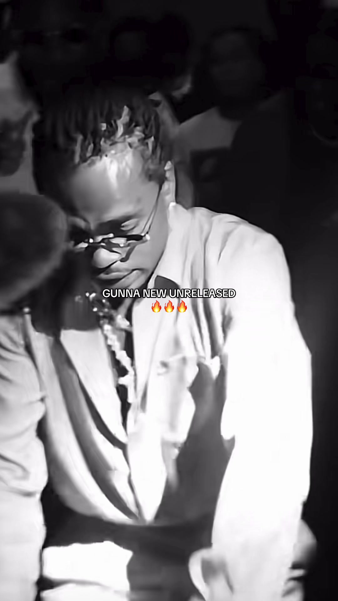 @SongOfTheDay🔥