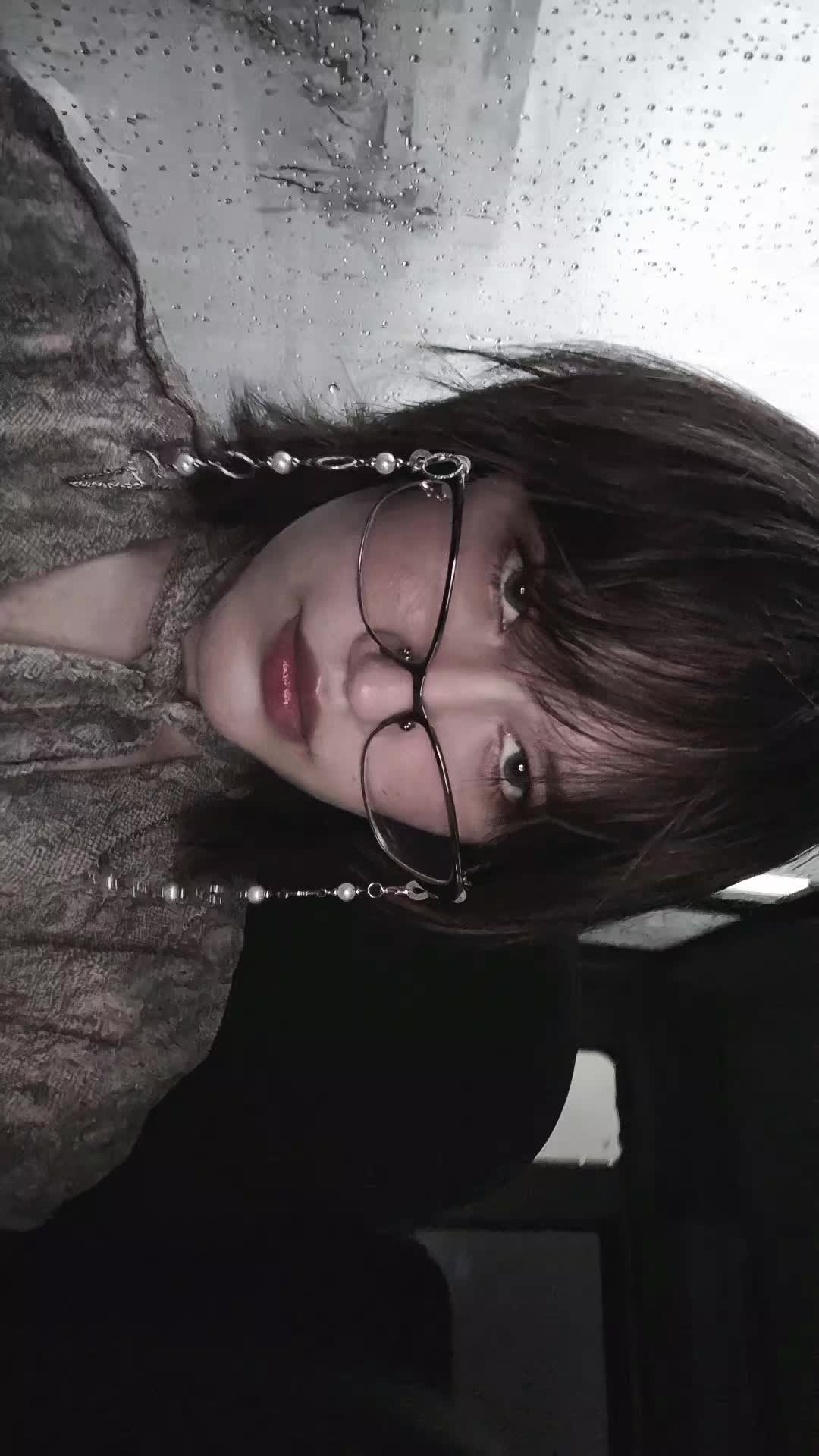 @𝐅𝐚𝐫𝐦𝐞𝐥𝐥𝐞𝐫