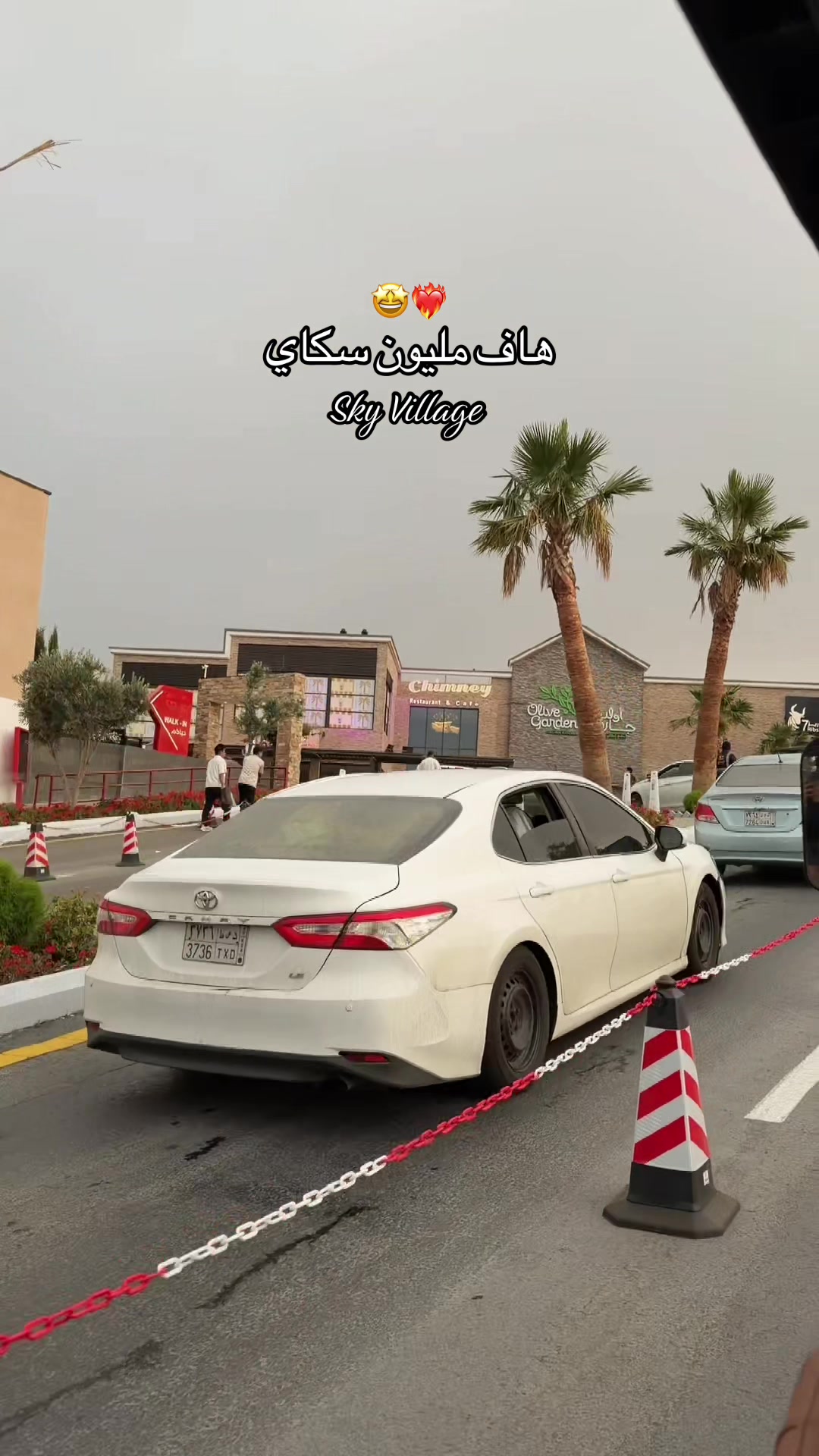 @𝐹𝑎𝑦 𝐵𝑙𝑜𝑔𝑔🌤️.