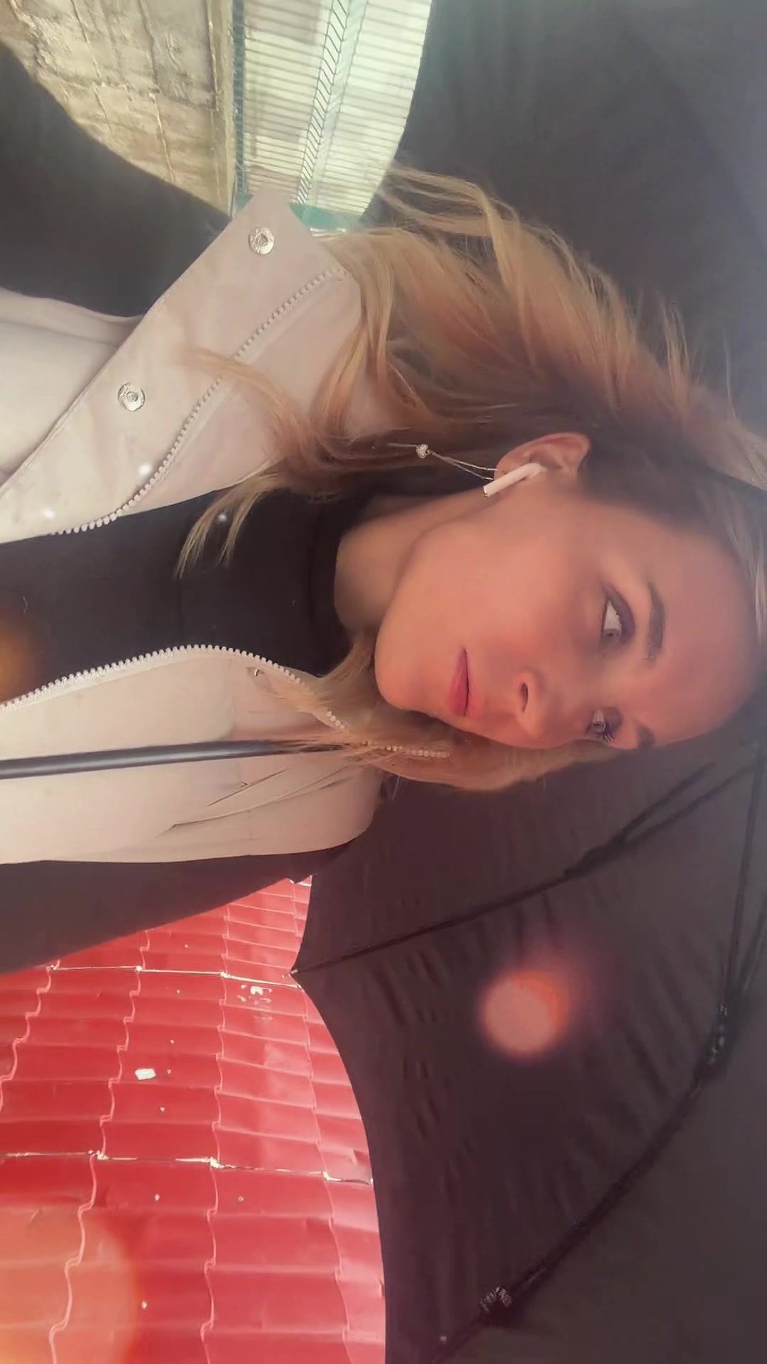 @Юляша