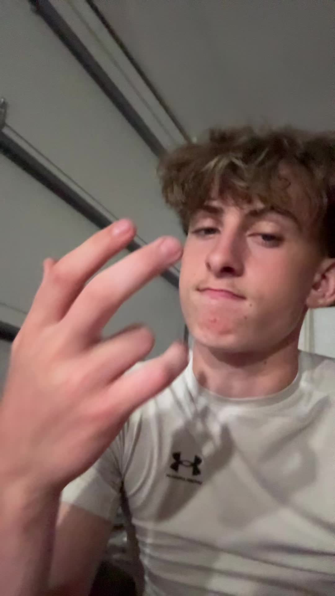 @landoworst