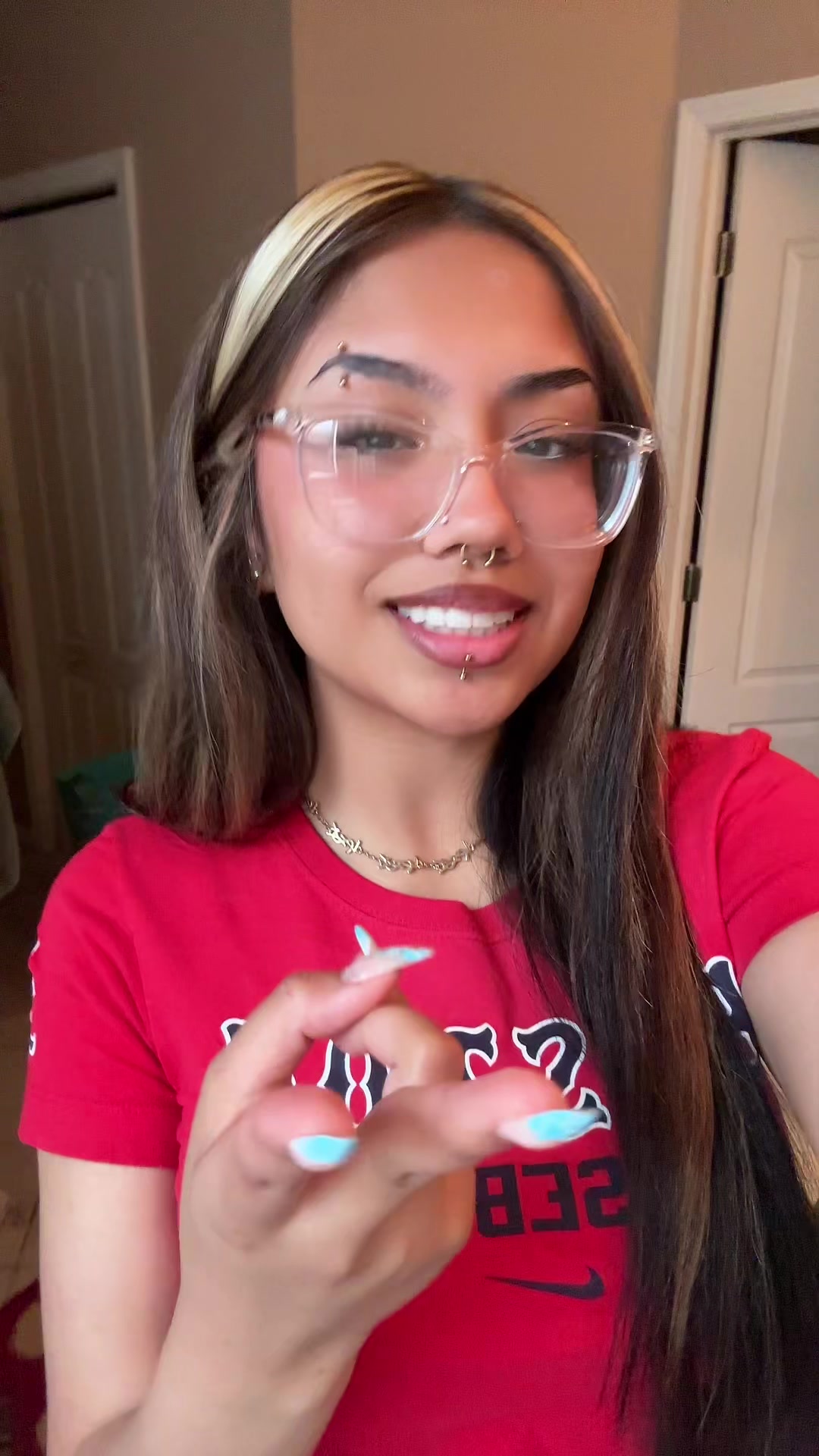 @selena ⨷
