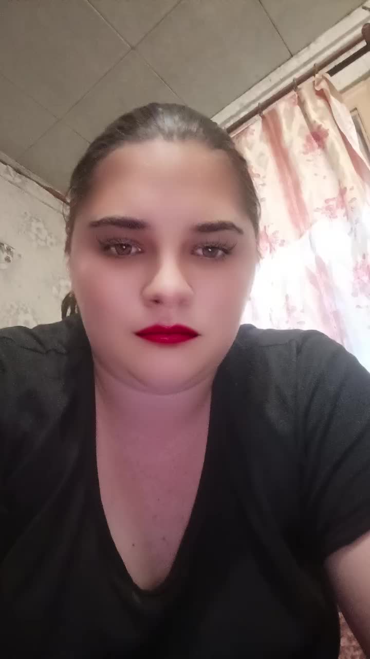 @ольга