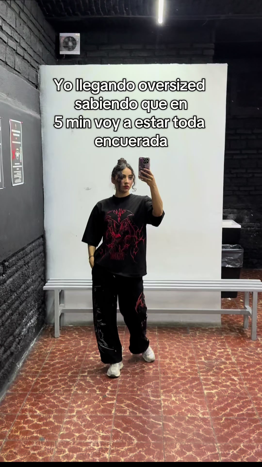 @ilseecr