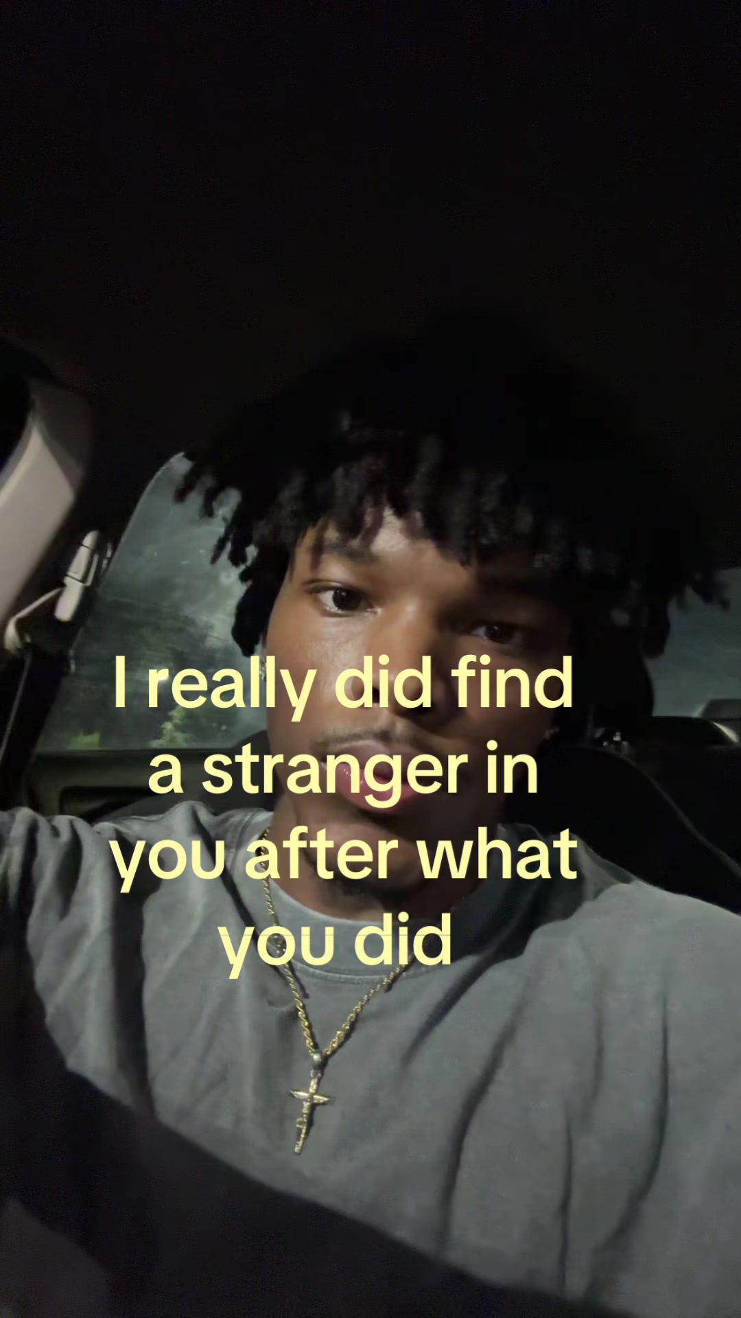 @_____